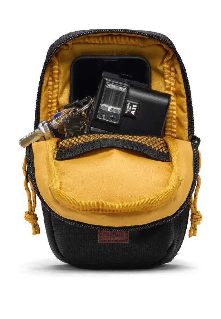 Chrome Industries Ruckas Accessory Pouch Royale
