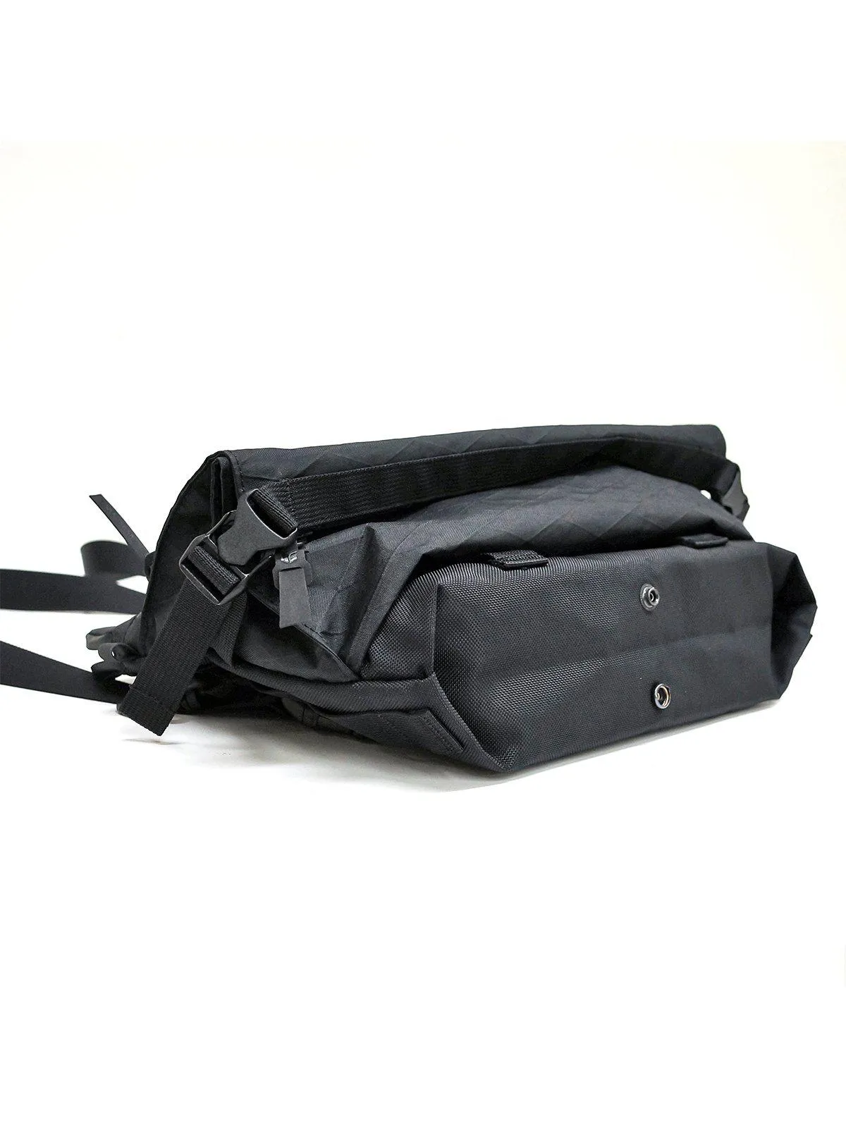 Code Of Bell ANNEX Liner Sacoche Sling Bag Pitch Black