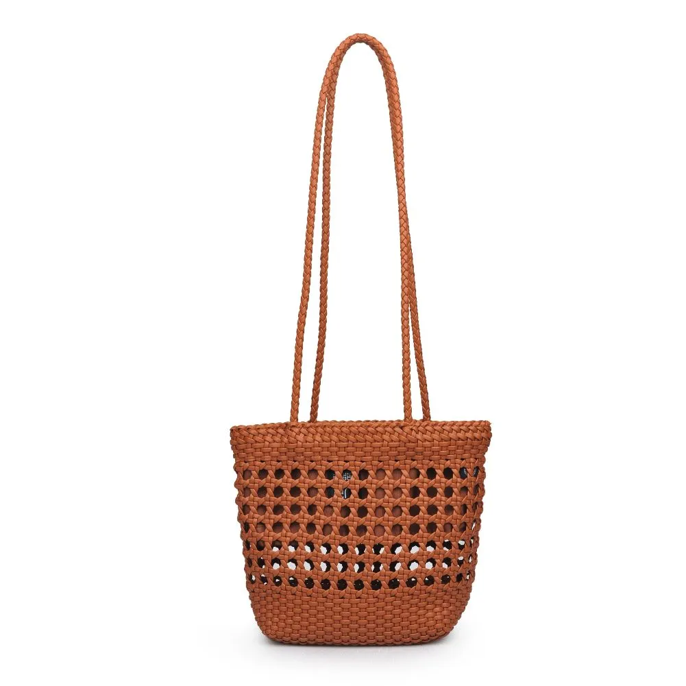 Cordoba Shoulder Bag