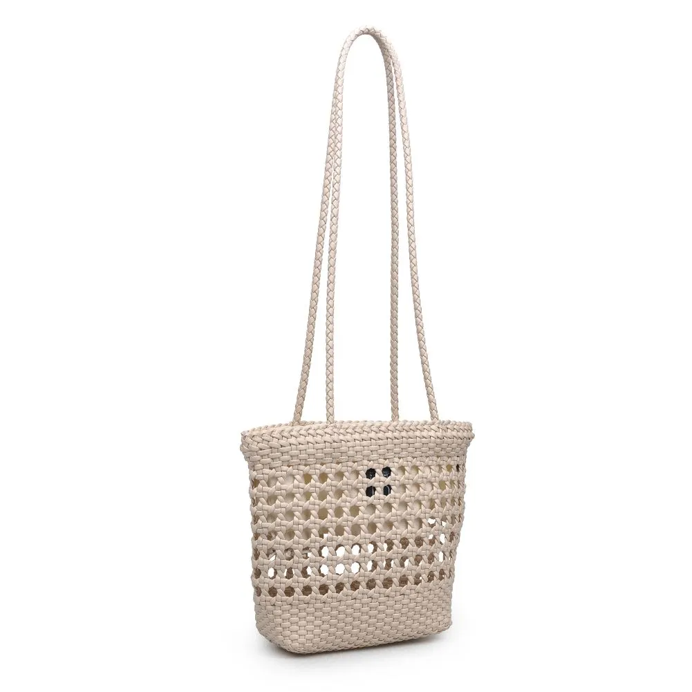 Cordoba Shoulder Bag