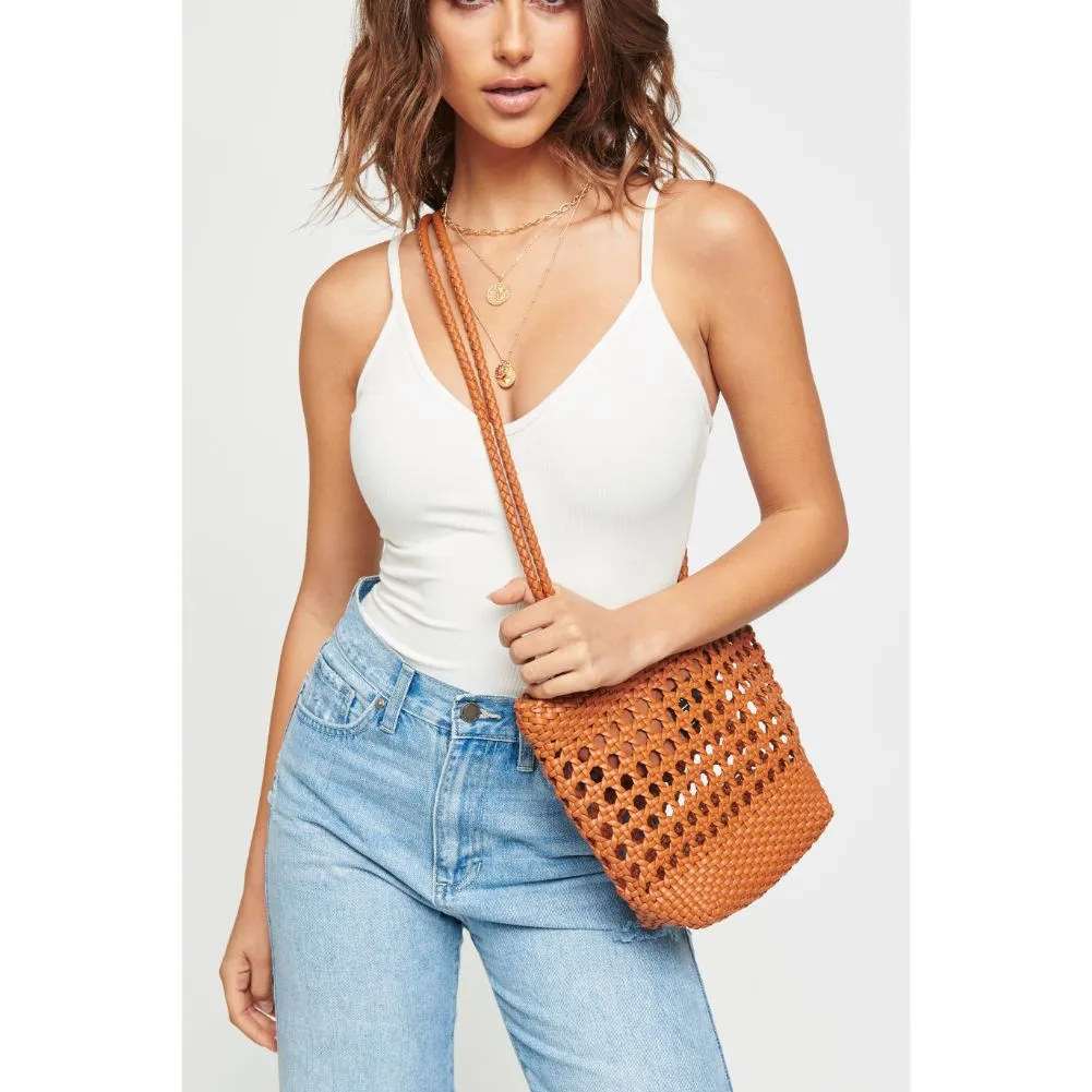 Cordoba Shoulder Bag