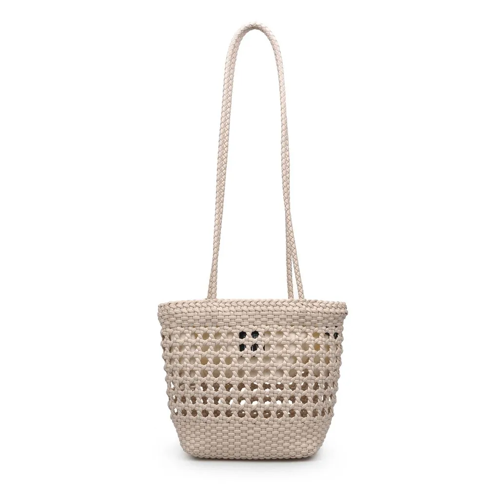 Cordoba Shoulder Bag