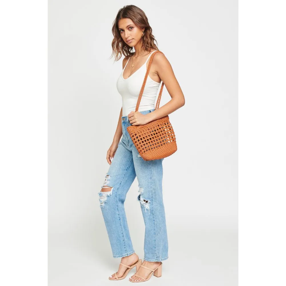 Cordoba Shoulder Bag
