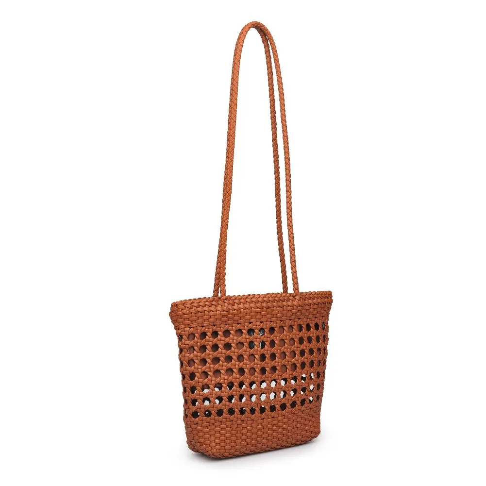Cordoba Shoulder Bag