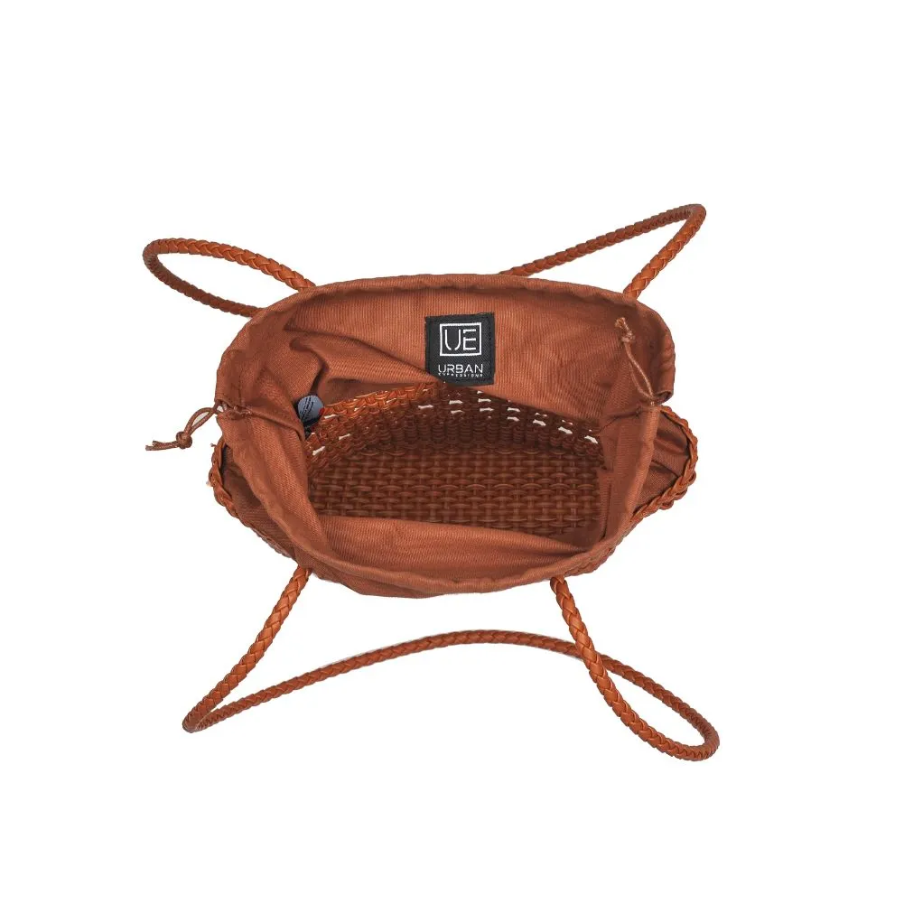 Cordoba Shoulder Bag
