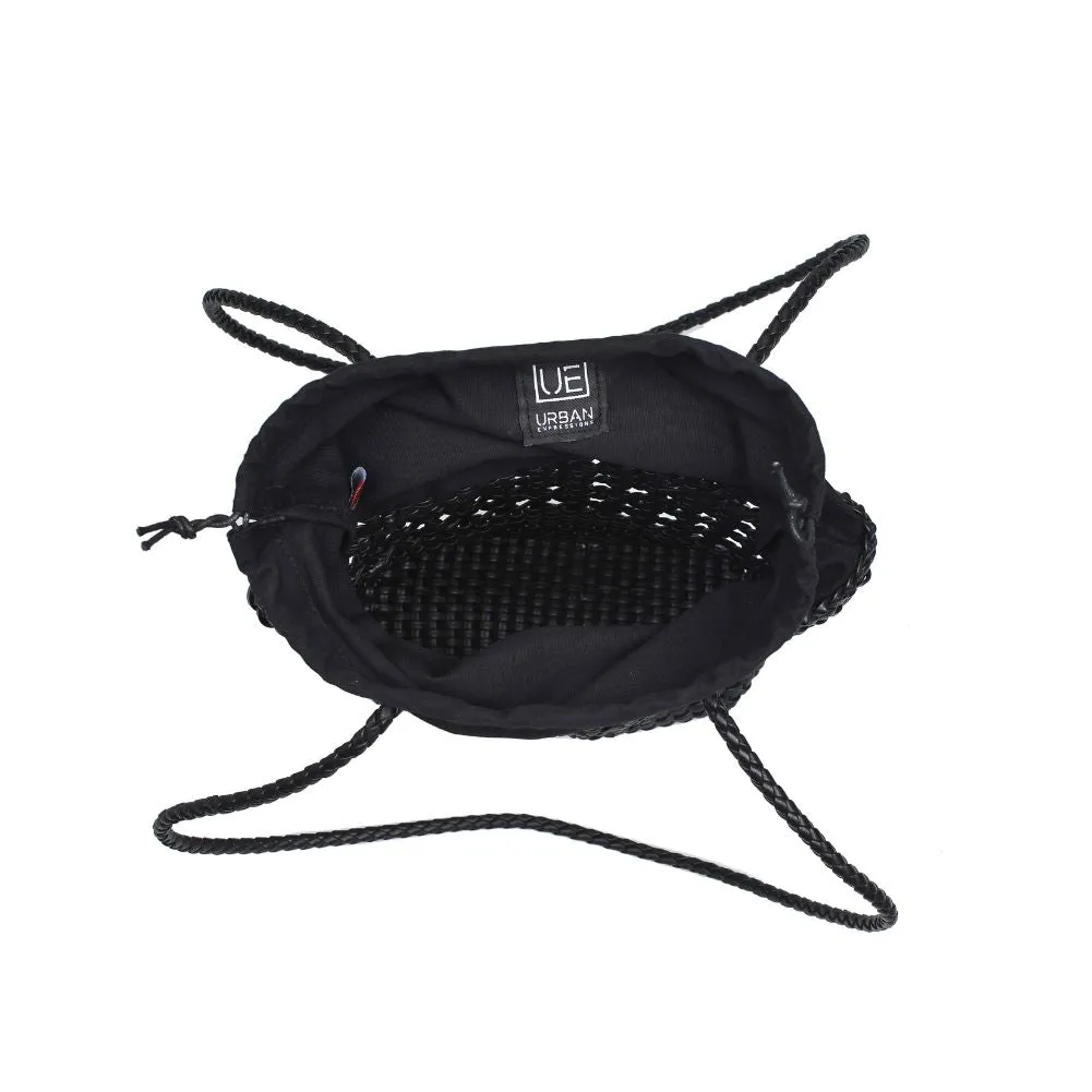 Cordoba Shoulder Bag