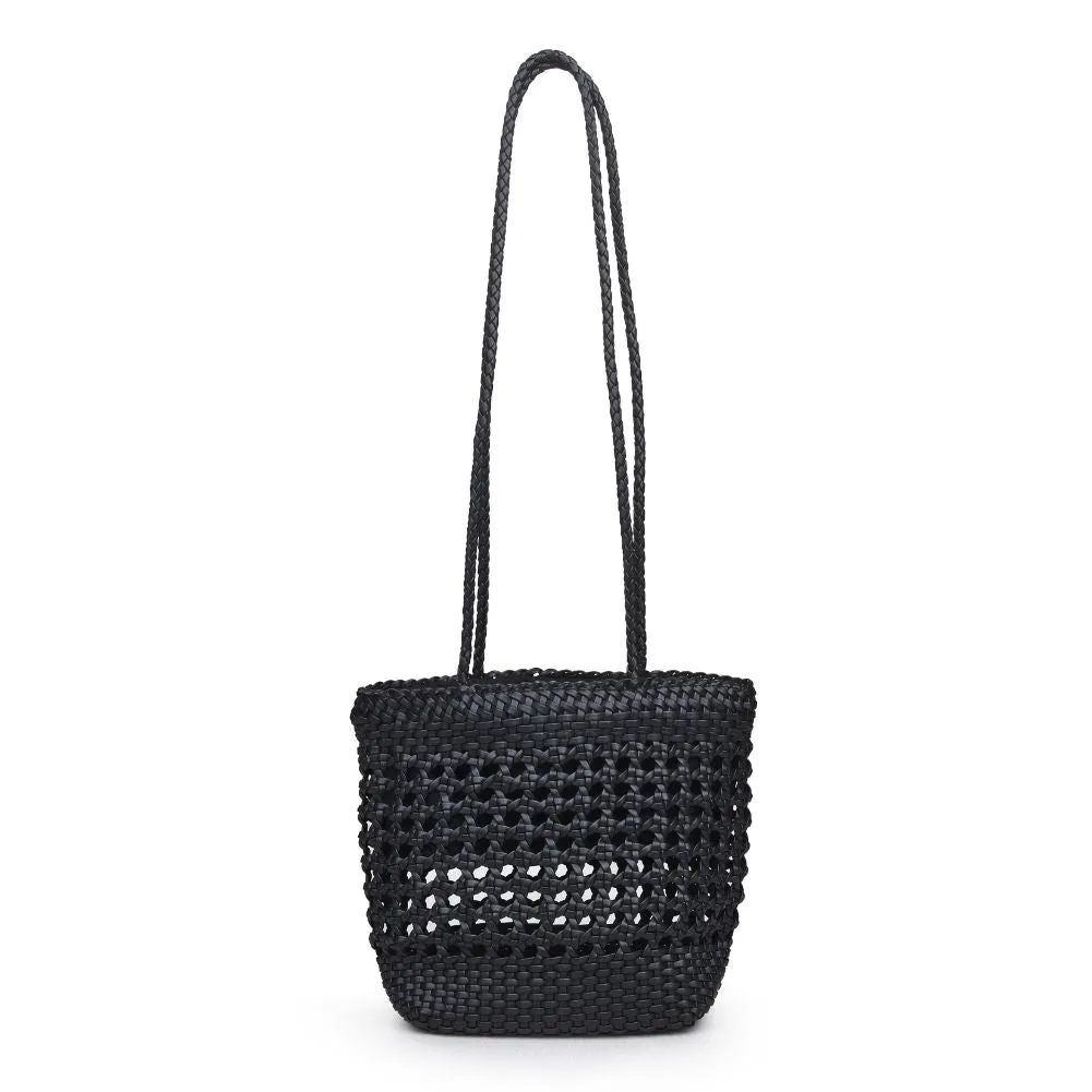Cordoba Shoulder Bag