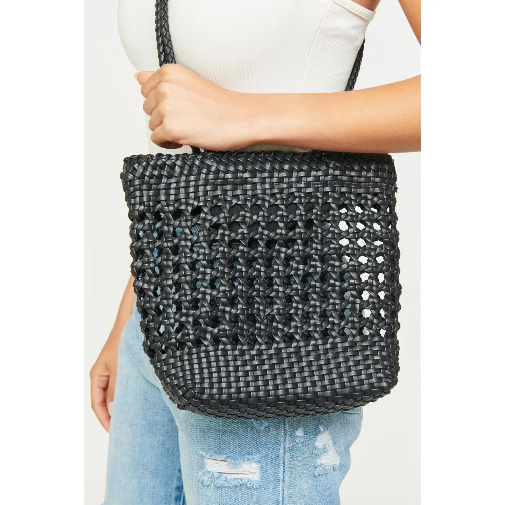 Cordoba Shoulder Bag