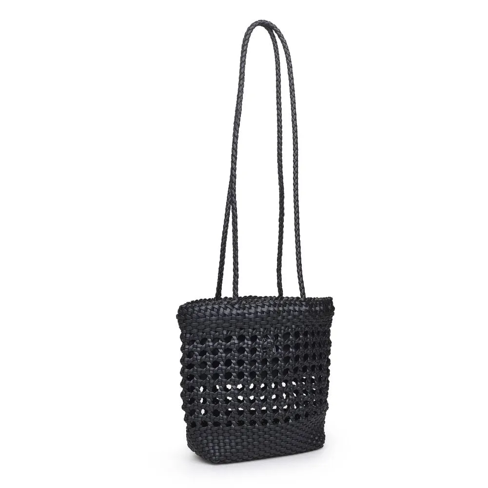 Cordoba Shoulder Bag