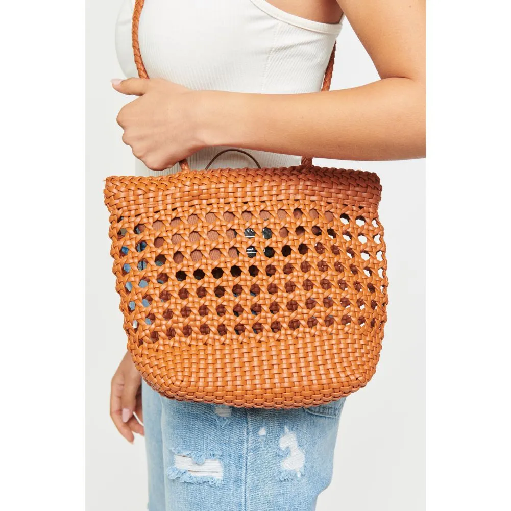 Cordoba Shoulder Bag