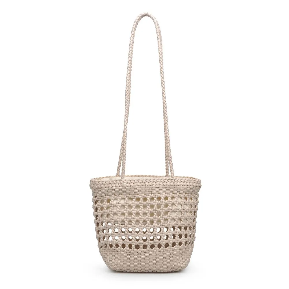 Cordoba Shoulder Bag