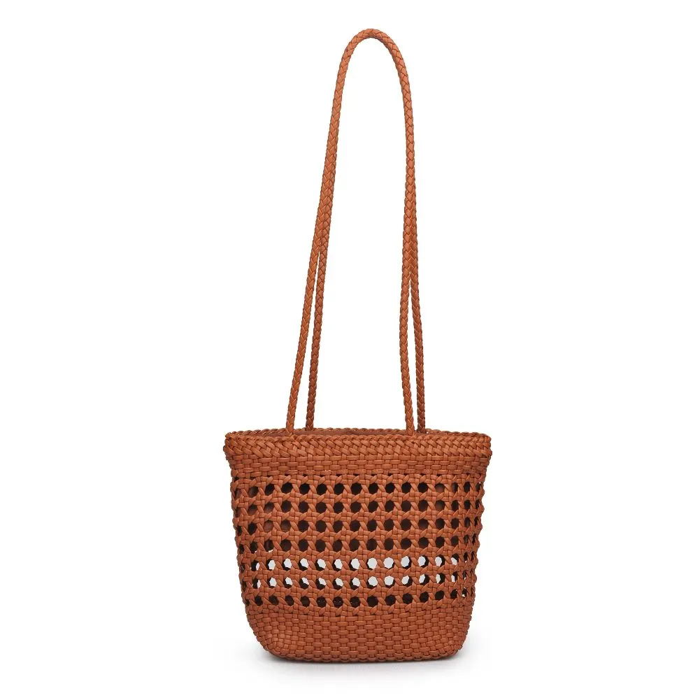 Cordoba Shoulder Bag