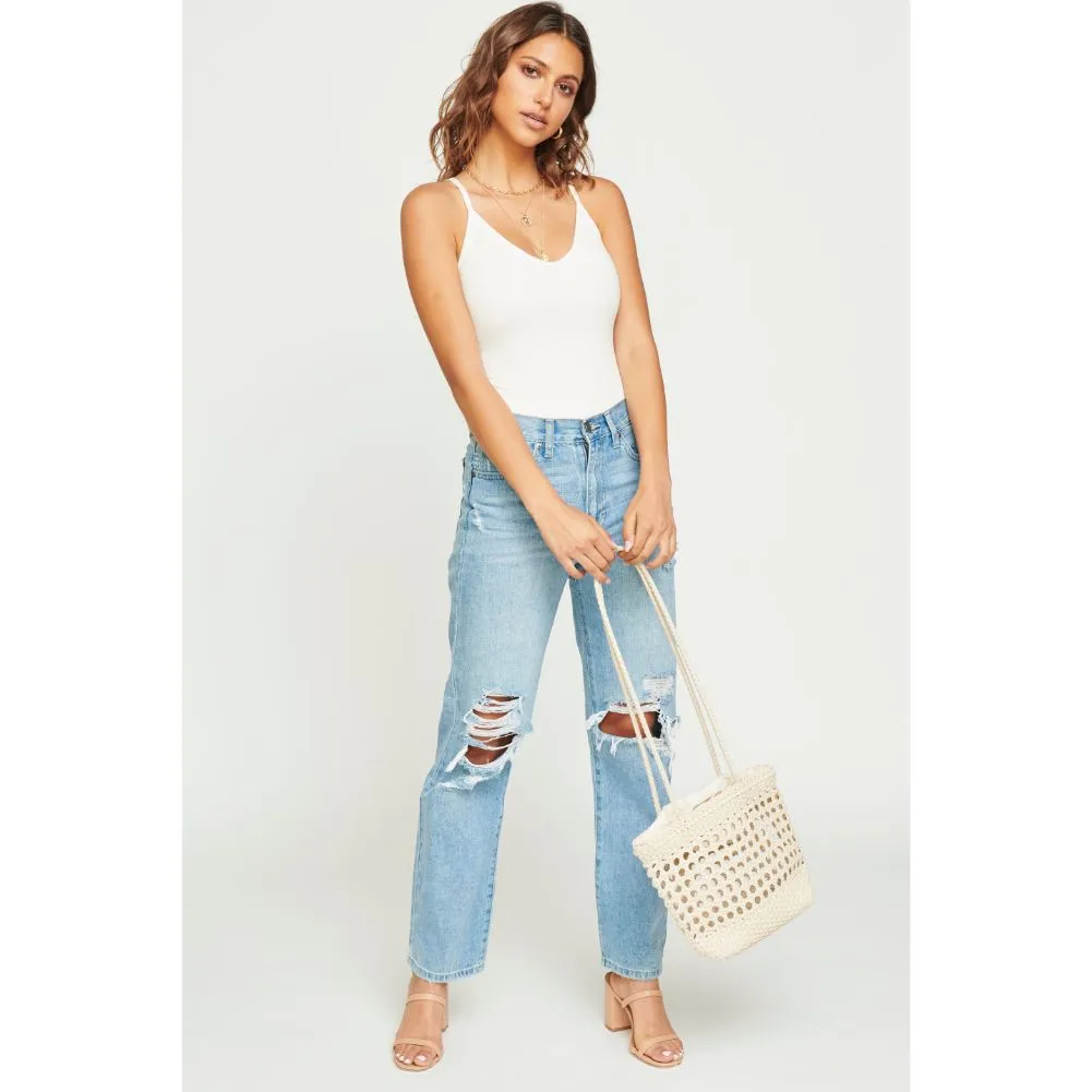 Cordoba Shoulder Bag