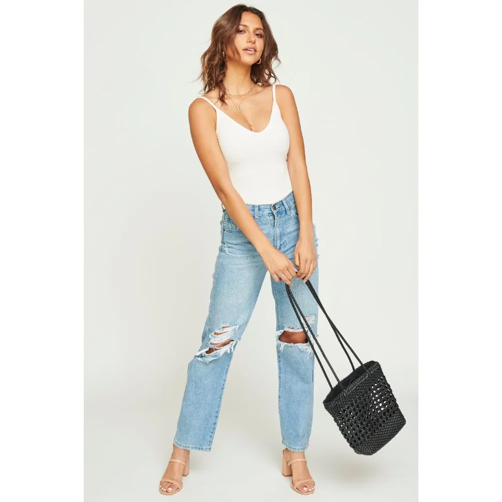 Cordoba Shoulder Bag