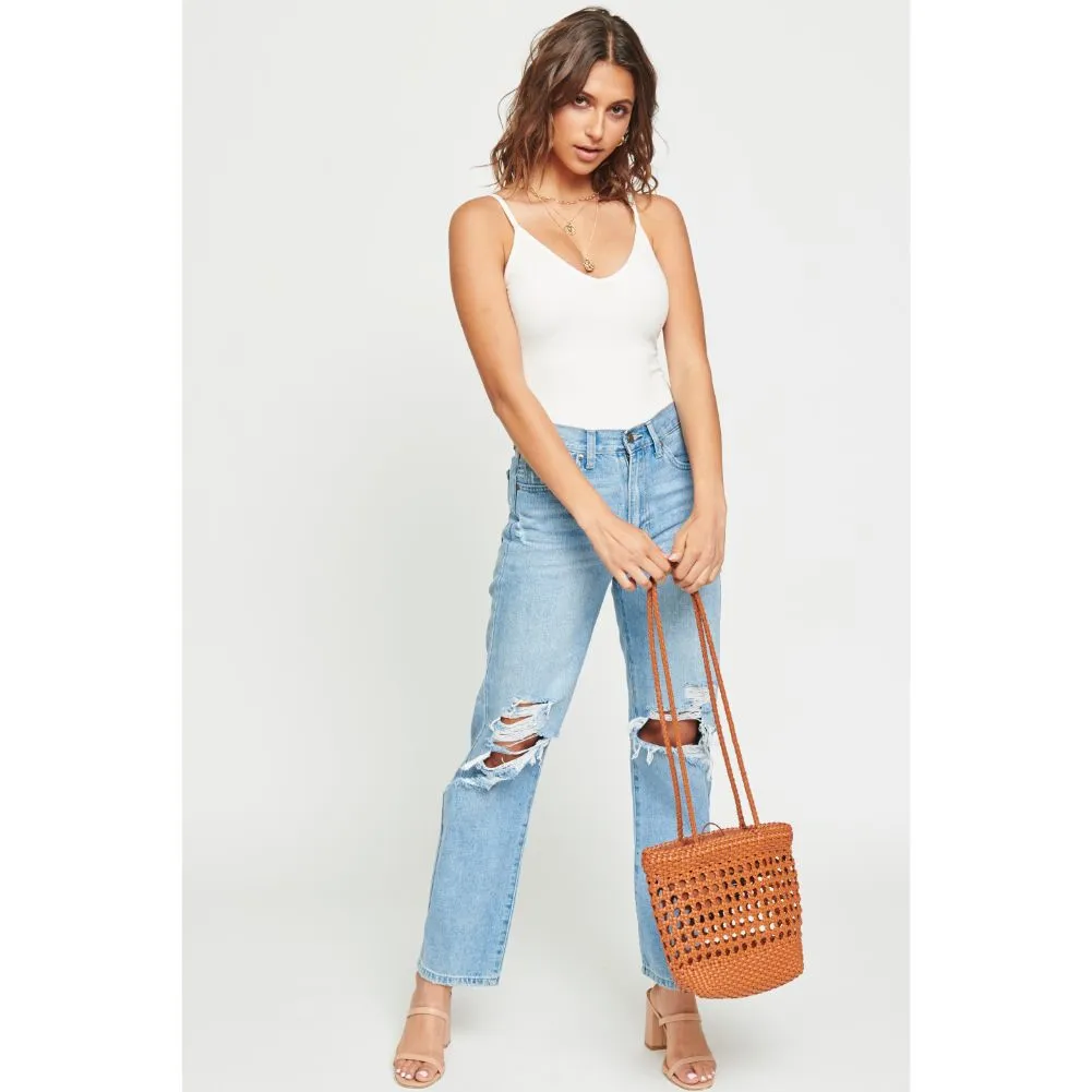 Cordoba Shoulder Bag