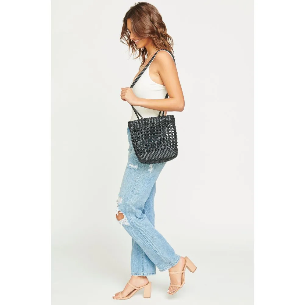 Cordoba Shoulder Bag
