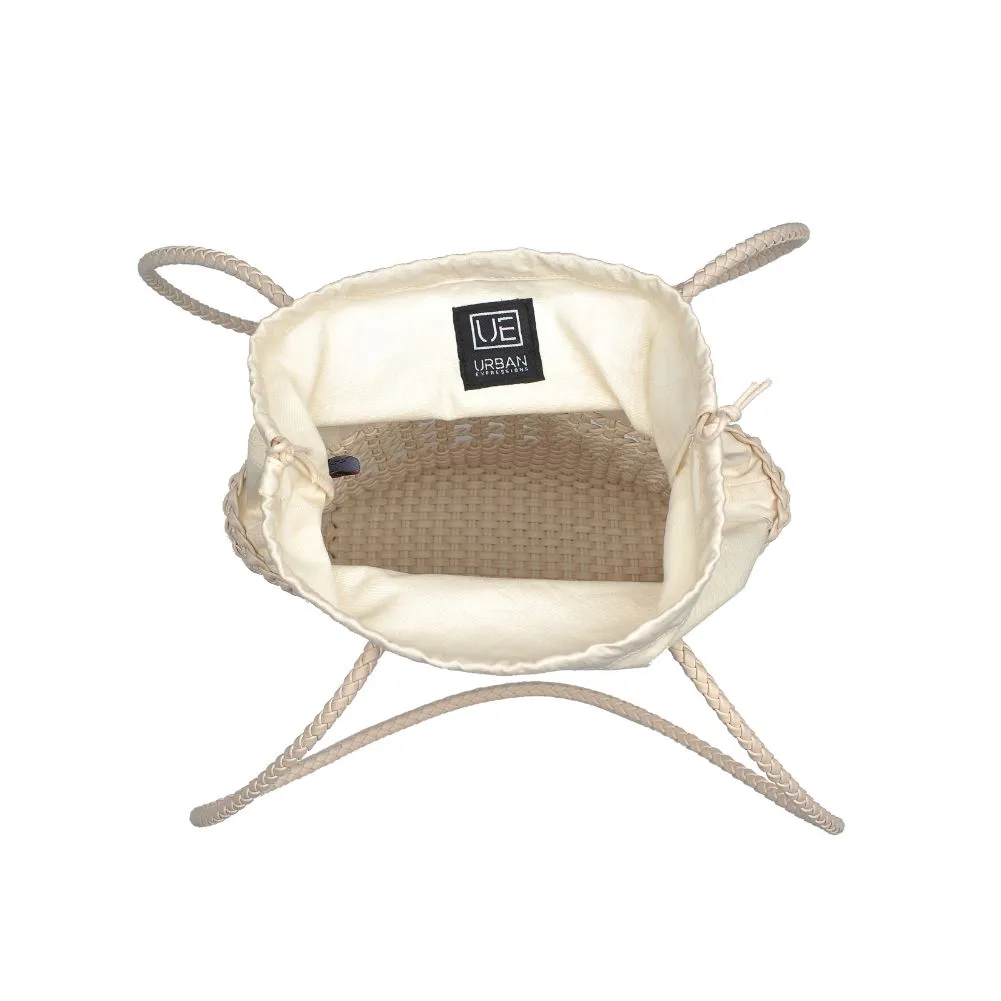Cordoba Shoulder Bag