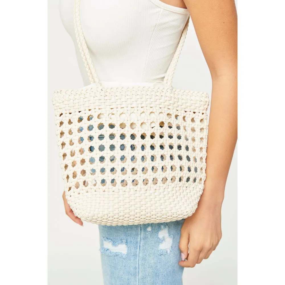 Cordoba Shoulder Bag