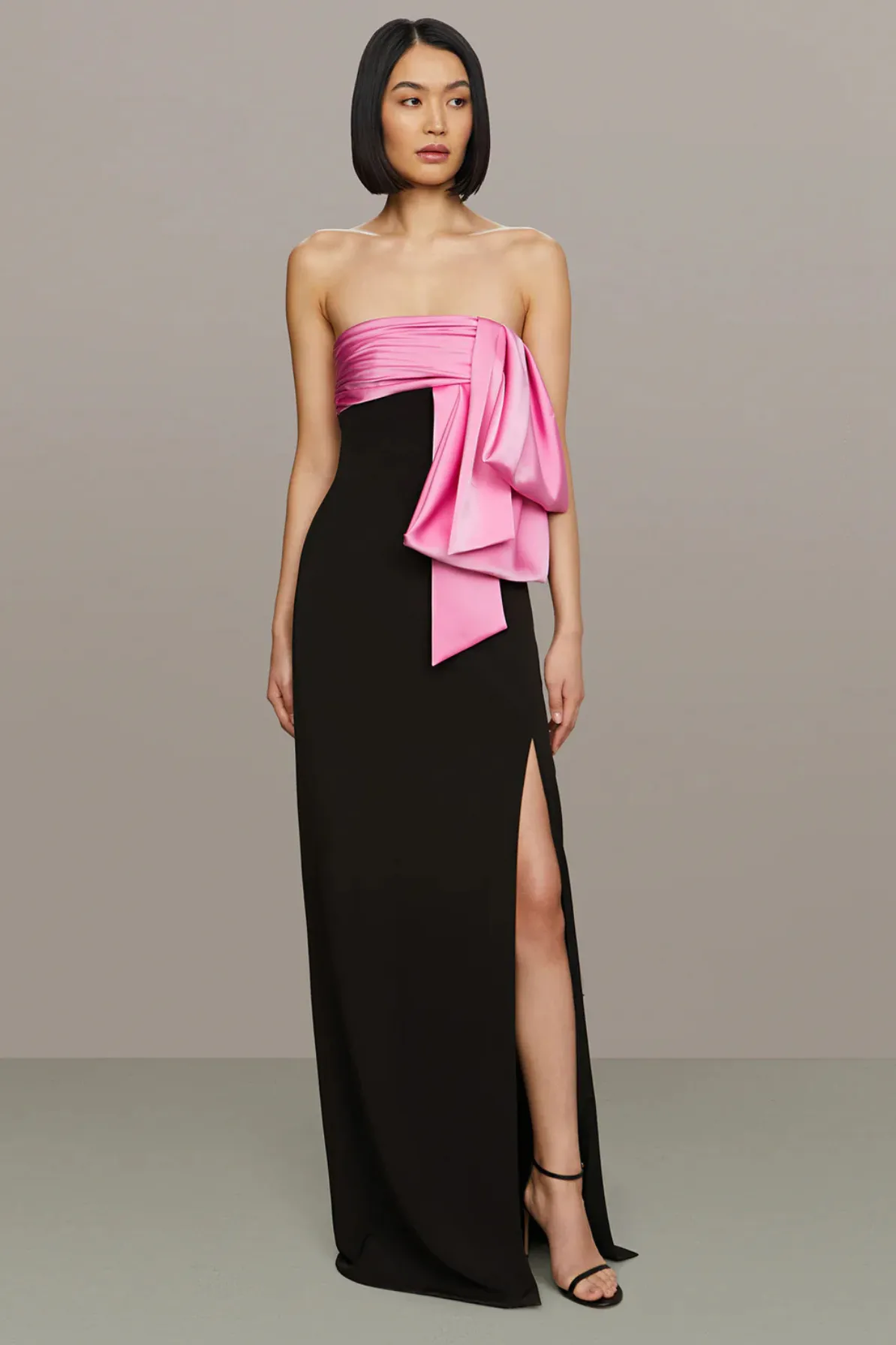 Cosmo Gown by AMUR - RENTAL