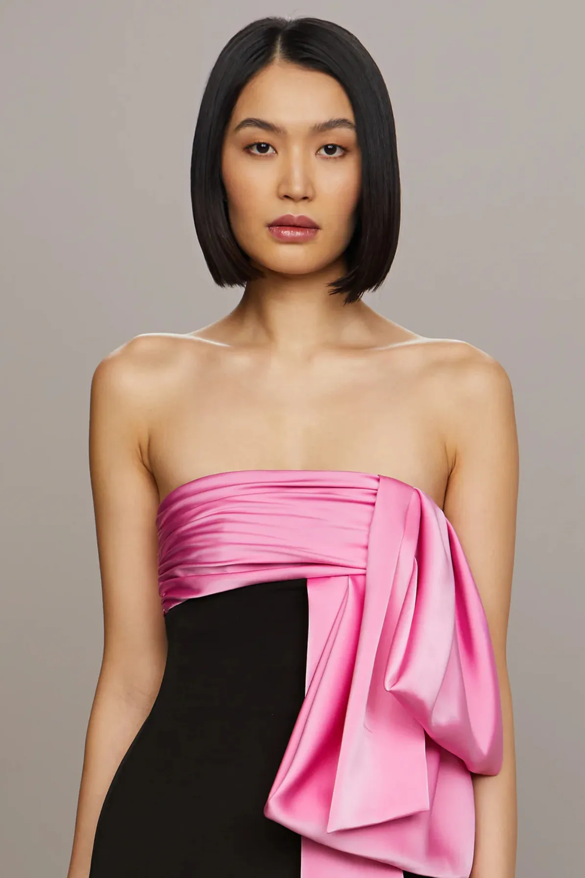 Cosmo Gown by AMUR - RENTAL