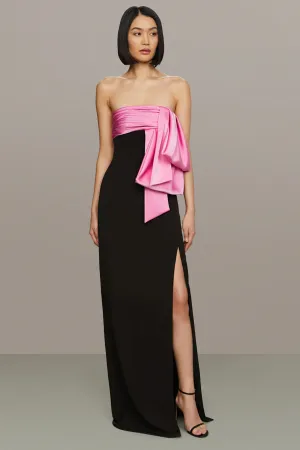 Cosmo Gown by AMUR - RENTAL
