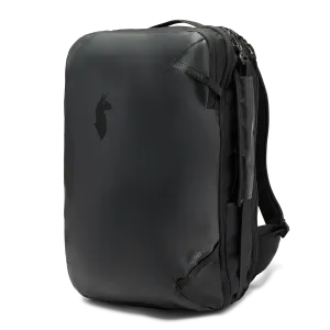 Cotopaxi Allpa 42L Travel Pack