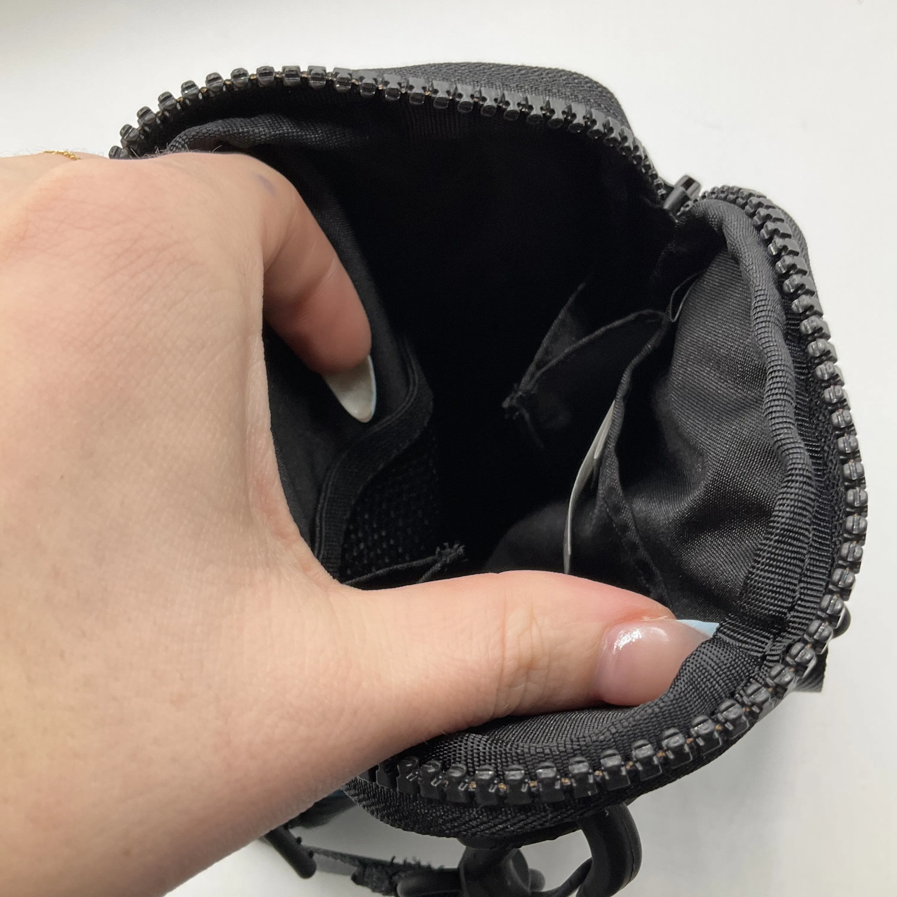 Crossbody By Lululemon  Size: Small