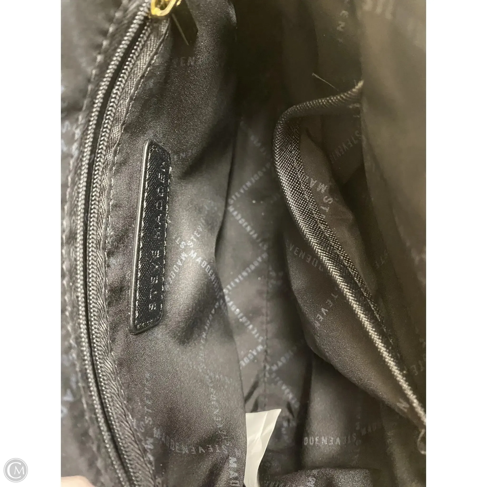 Crossbody By Steve Madden, Size: Small