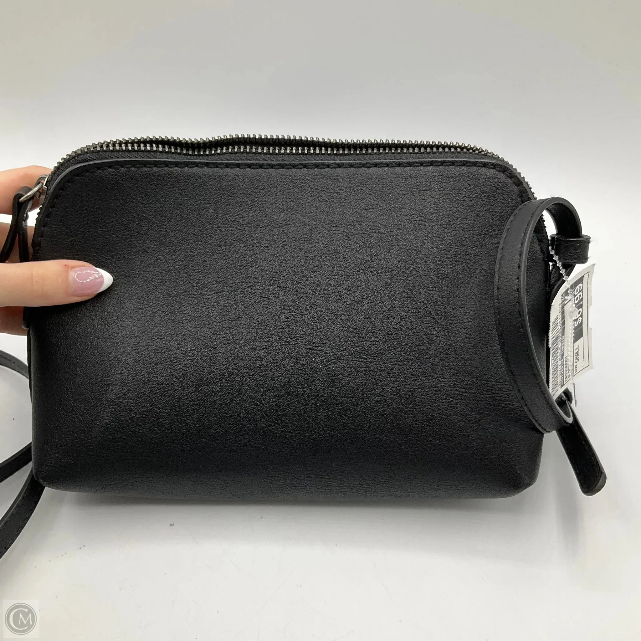 Crossbody By Universal Thread, Size: Small