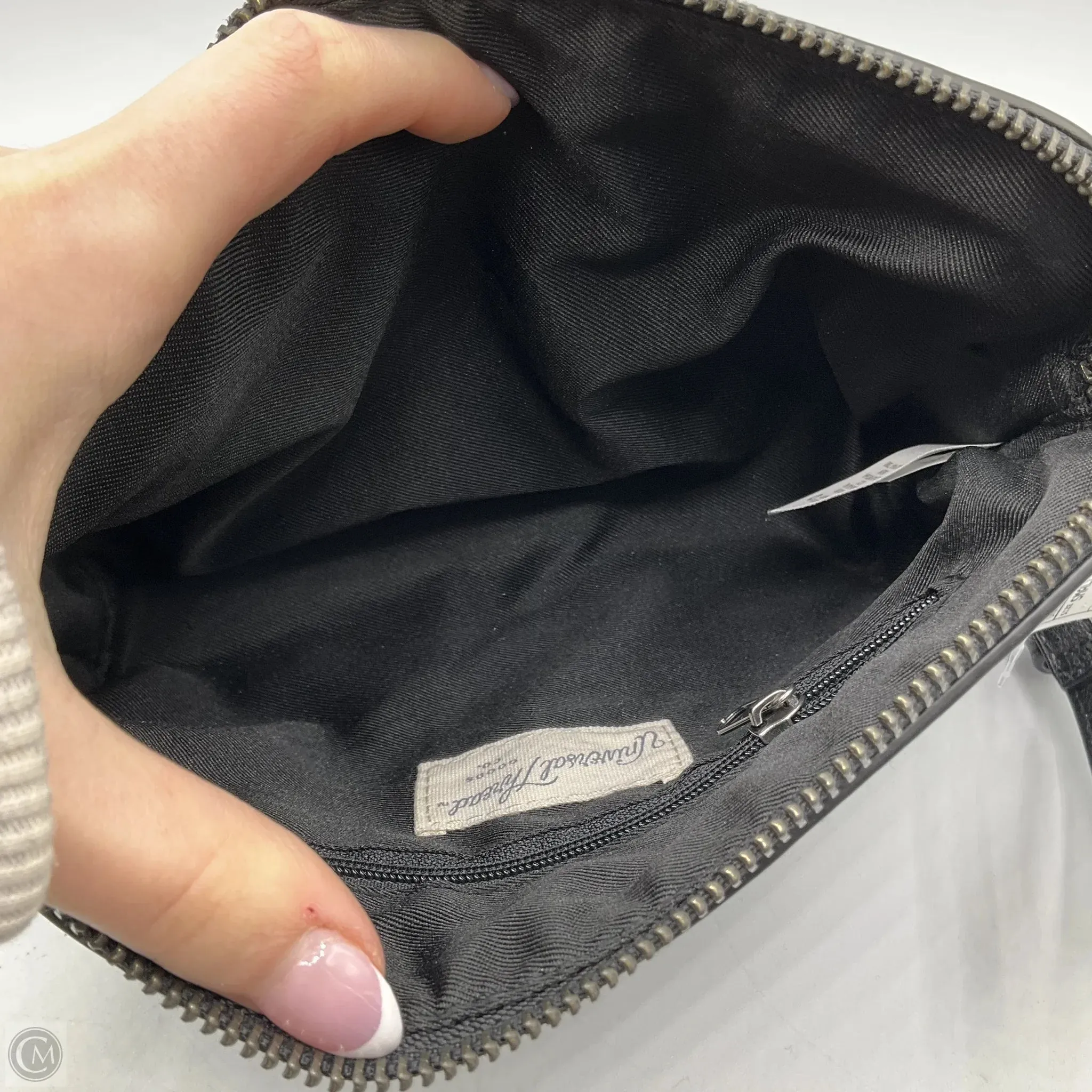 Crossbody By Universal Thread, Size: Small