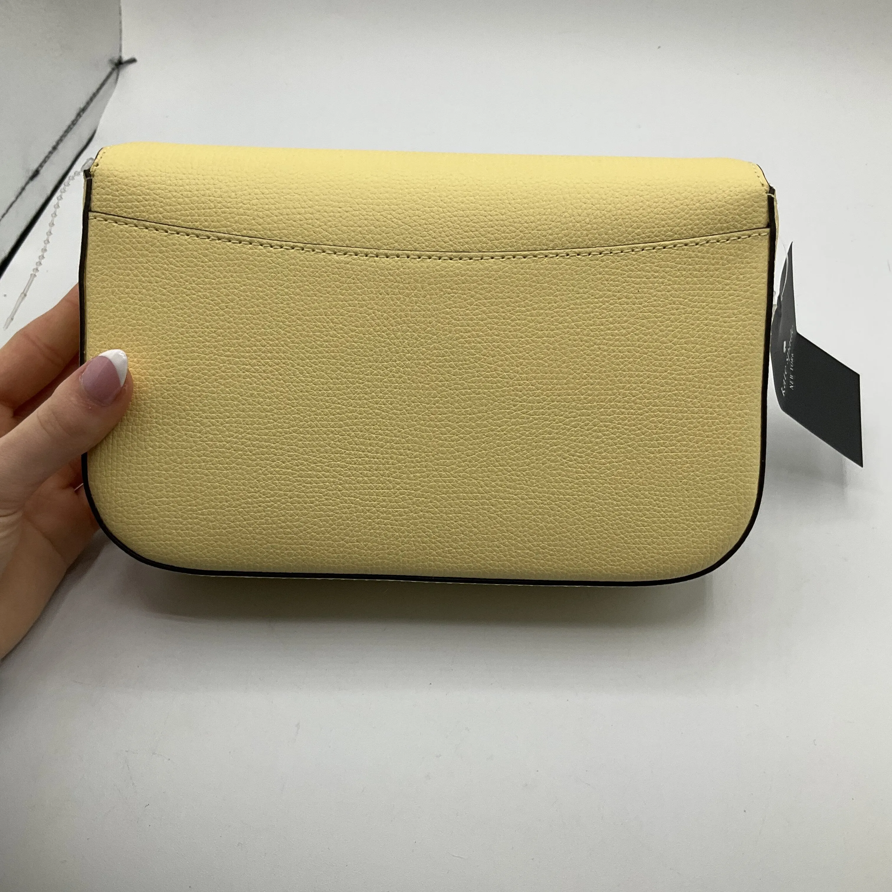 Crossbody Designer By Kate Spade  Size: Small