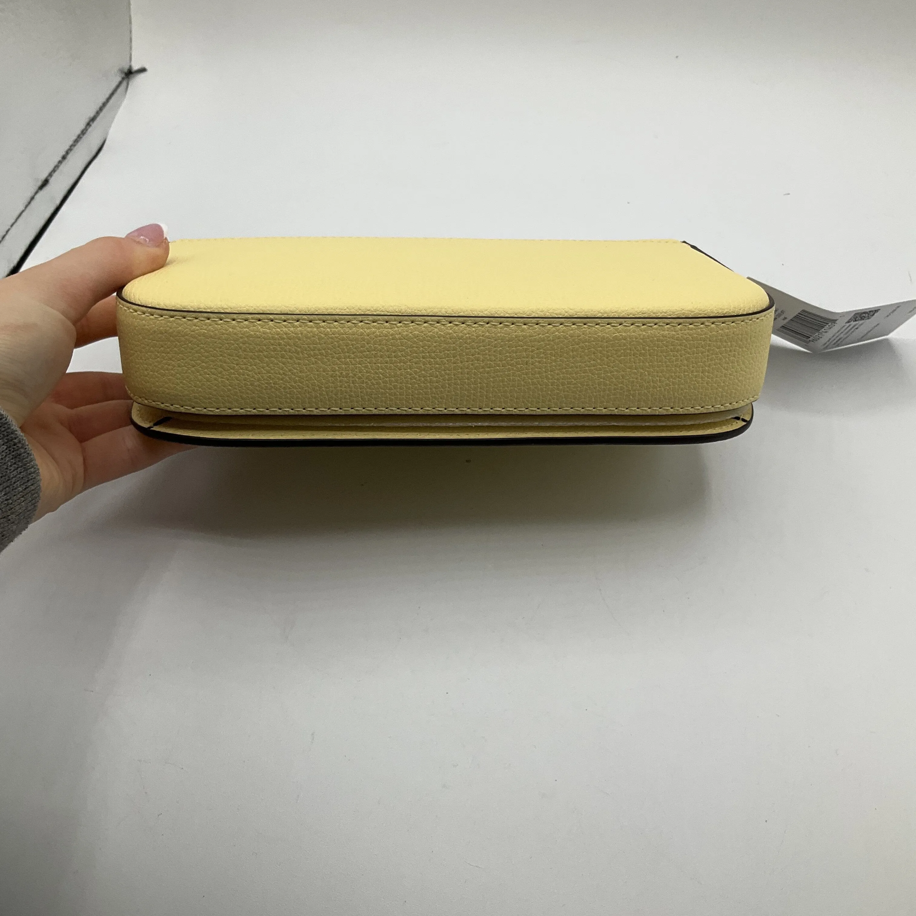 Crossbody Designer By Kate Spade  Size: Small