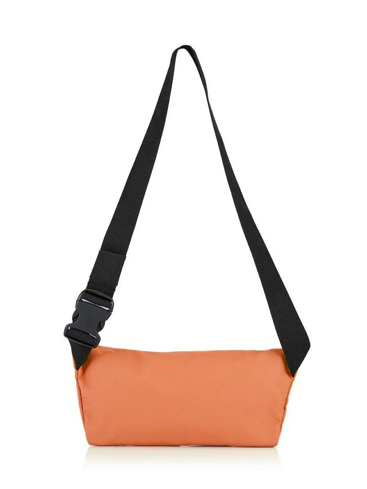 Crumpler Clam Chowder Hip Pack Copper