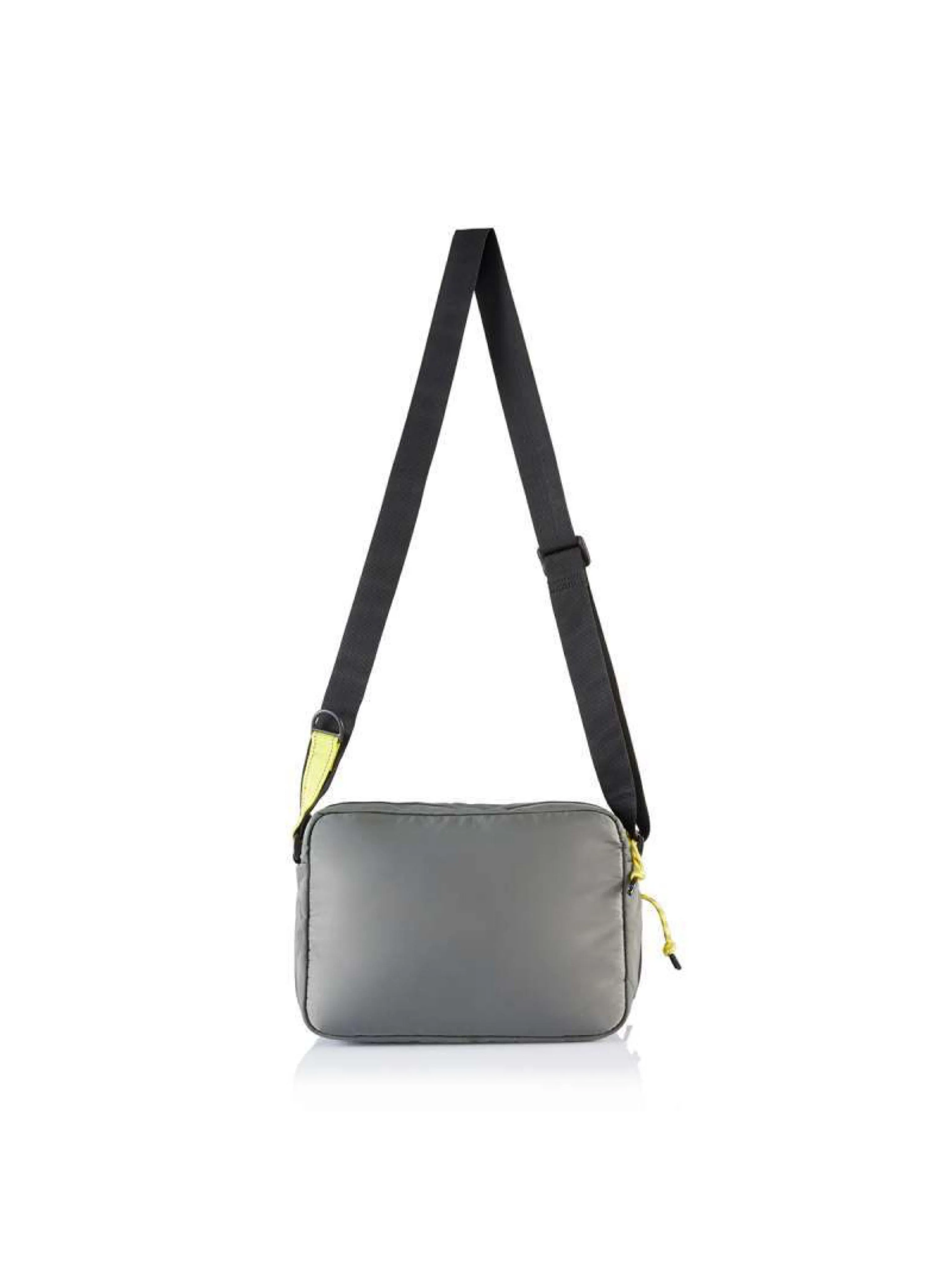 Crumpler Reserve Crossbody Messenger Mud