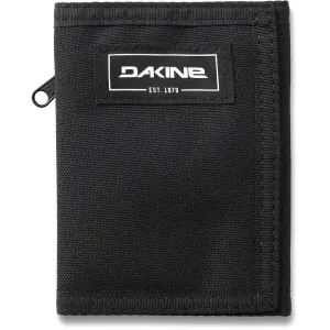 Dakine Vert Rail Wallet - Black