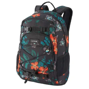 Dakine Womens Grom 13L Rucksack