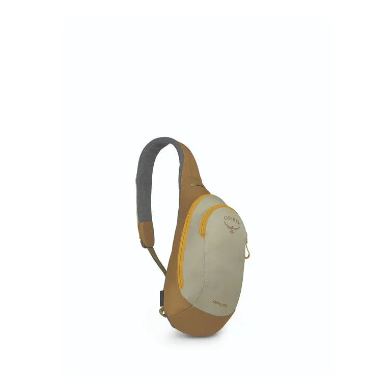 Daylite Sling