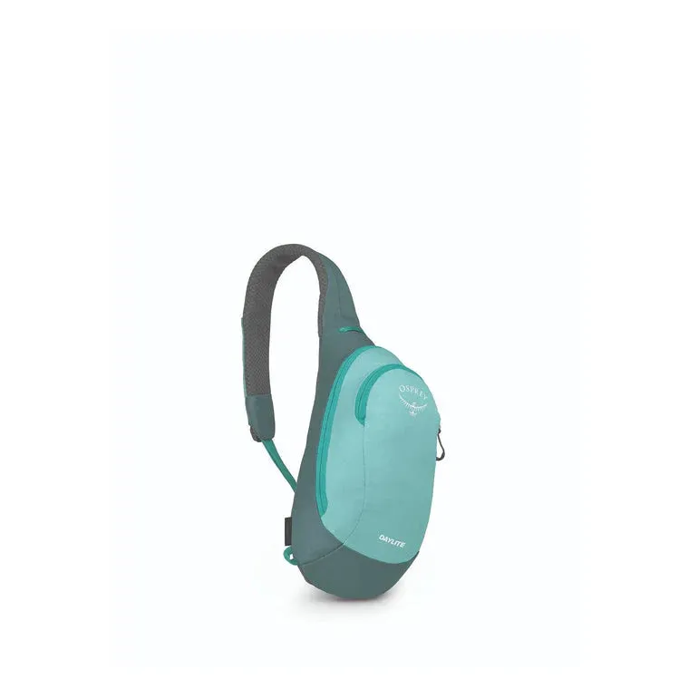 Daylite Sling