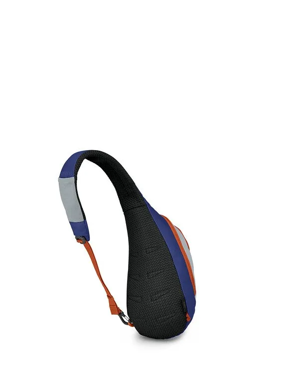 Daylite Sling