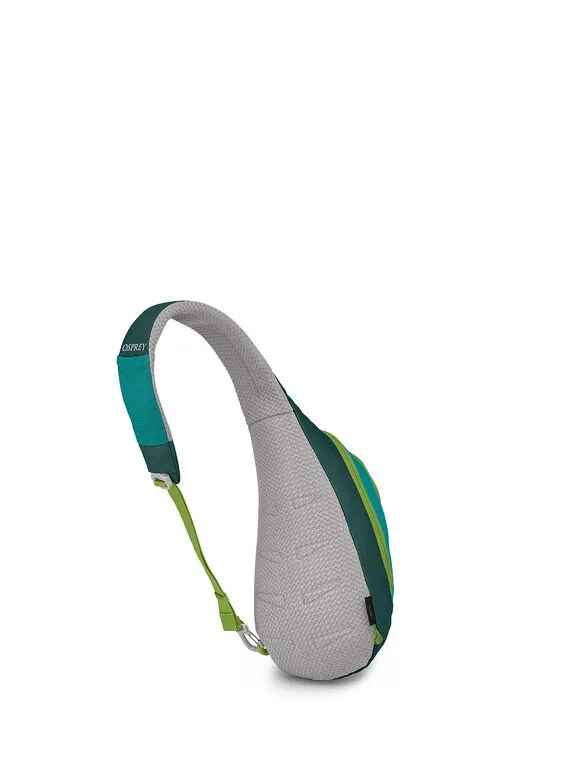 Daylite Sling