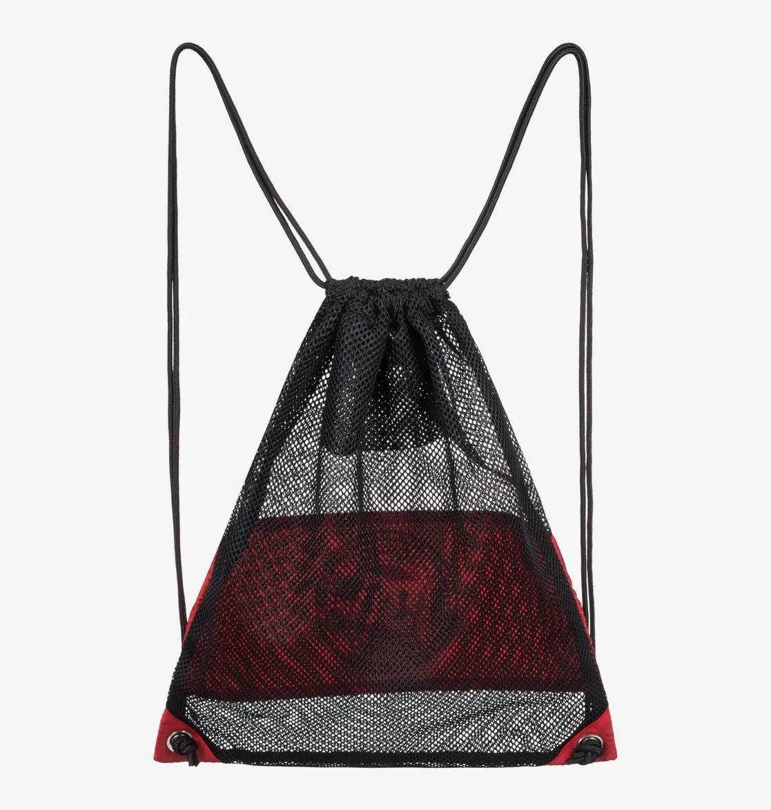 DC Jim Cincher Drwstring Bag