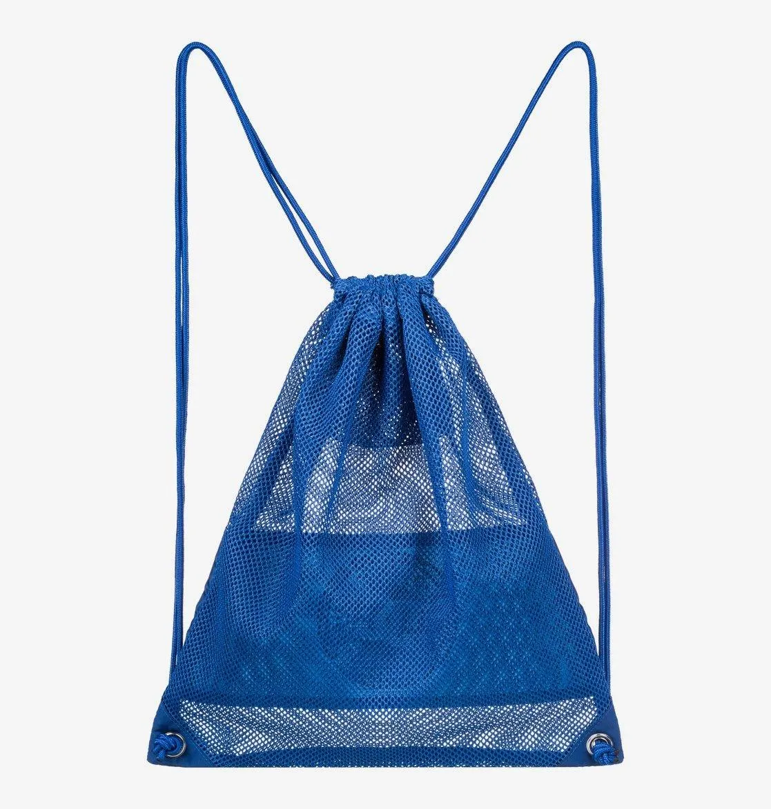 DC Jim Cincher Drwstring Bag