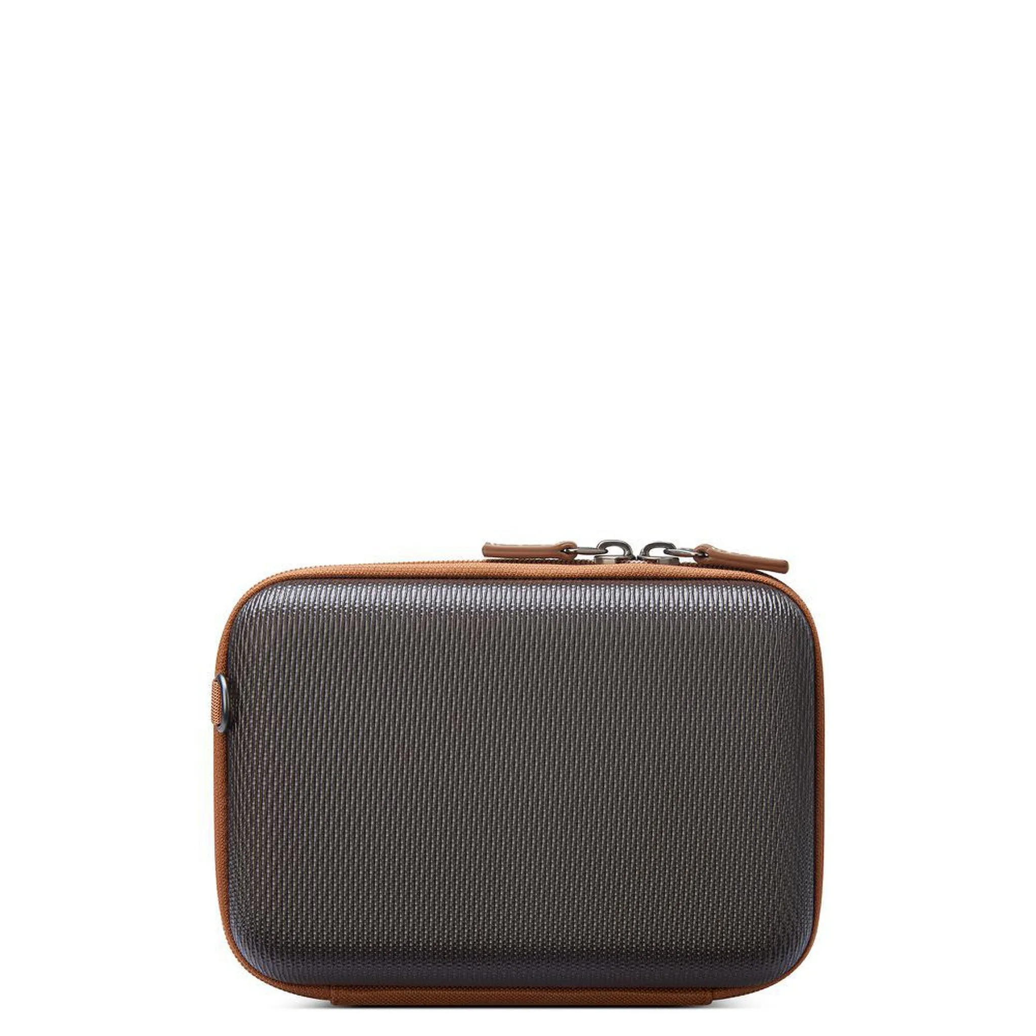 Delsey Chatelet Air 2.0 Frame Cross-Body