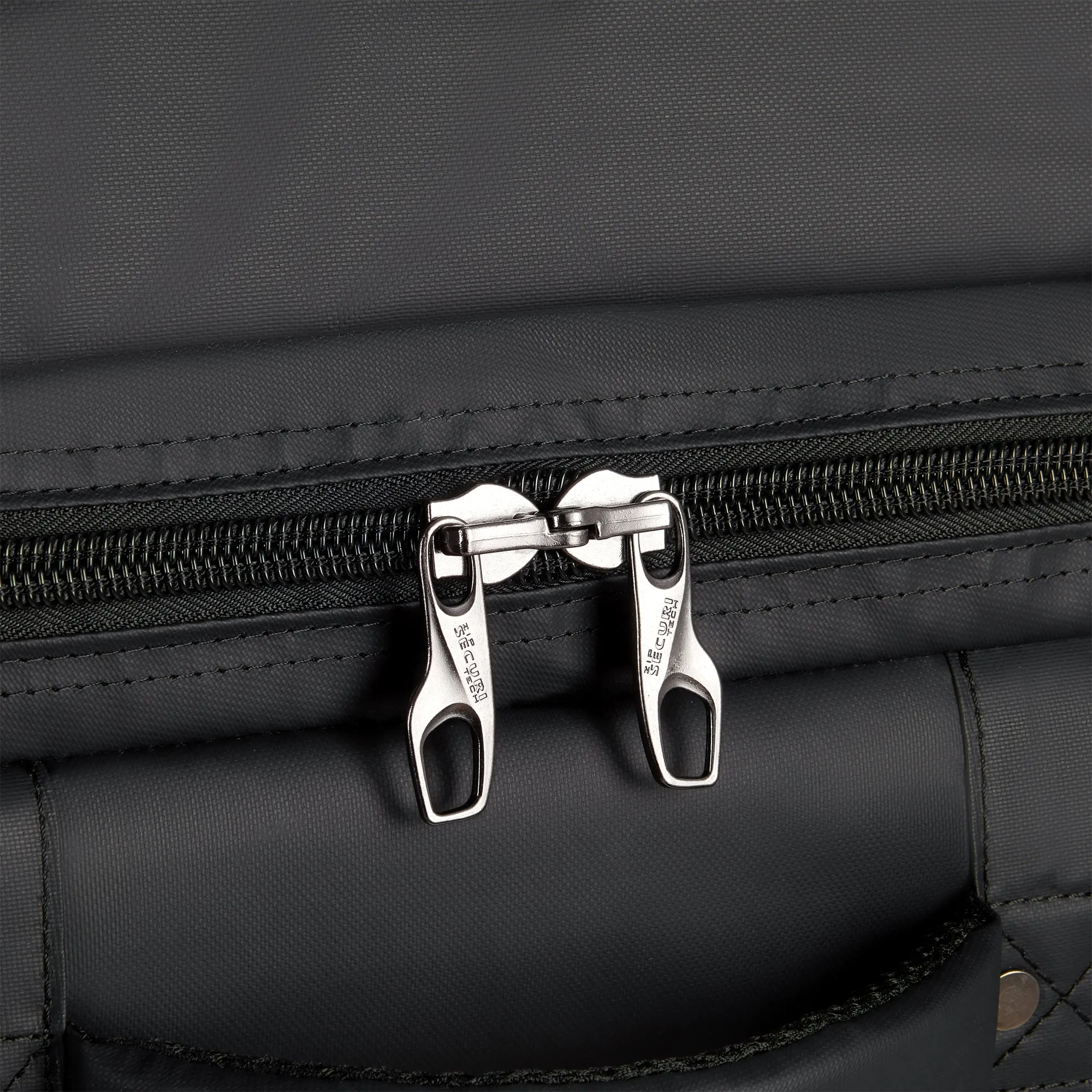 DELSEY Paris Raspail Softside Rolling Duffels
