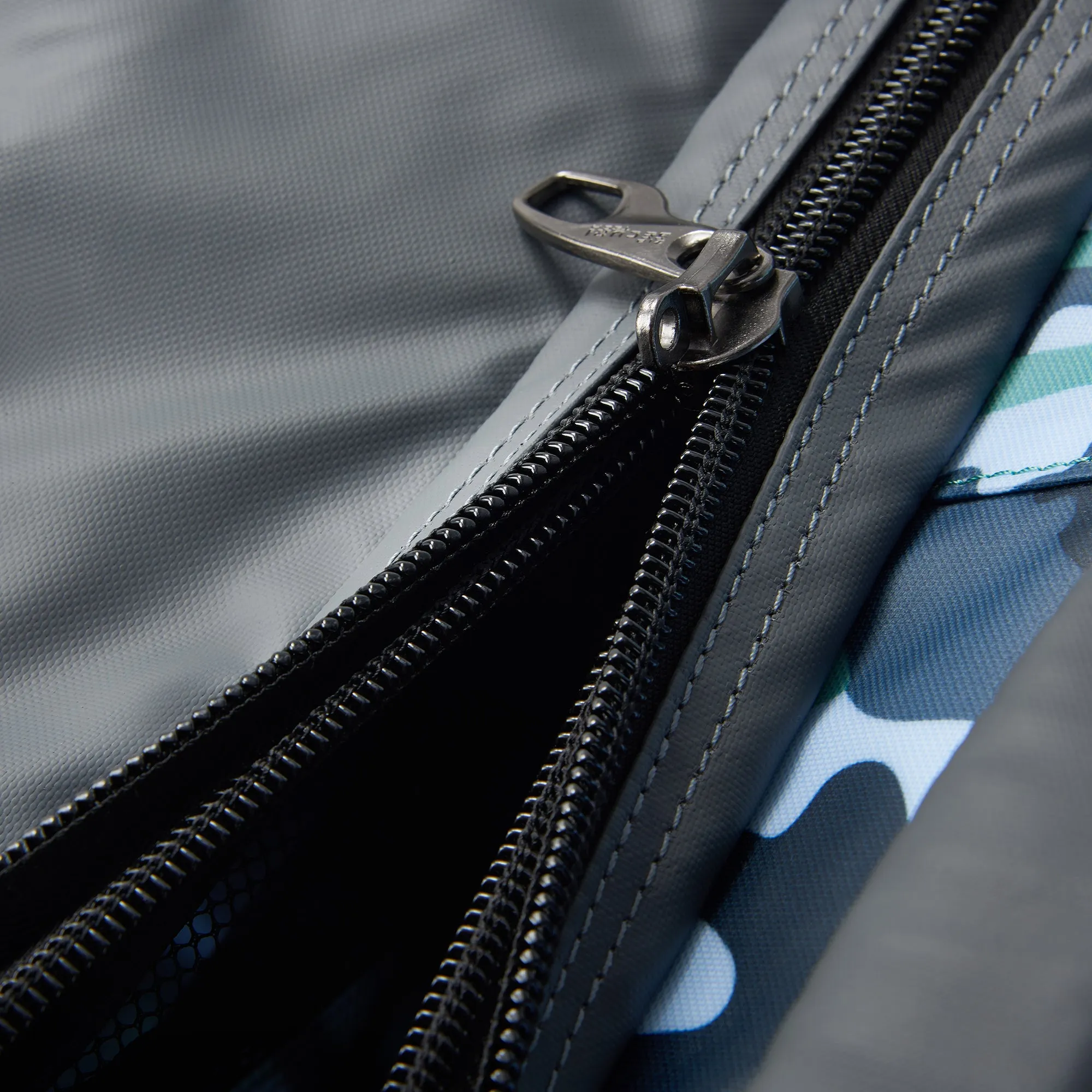 DELSEY Paris Raspail Softside Rolling Duffels