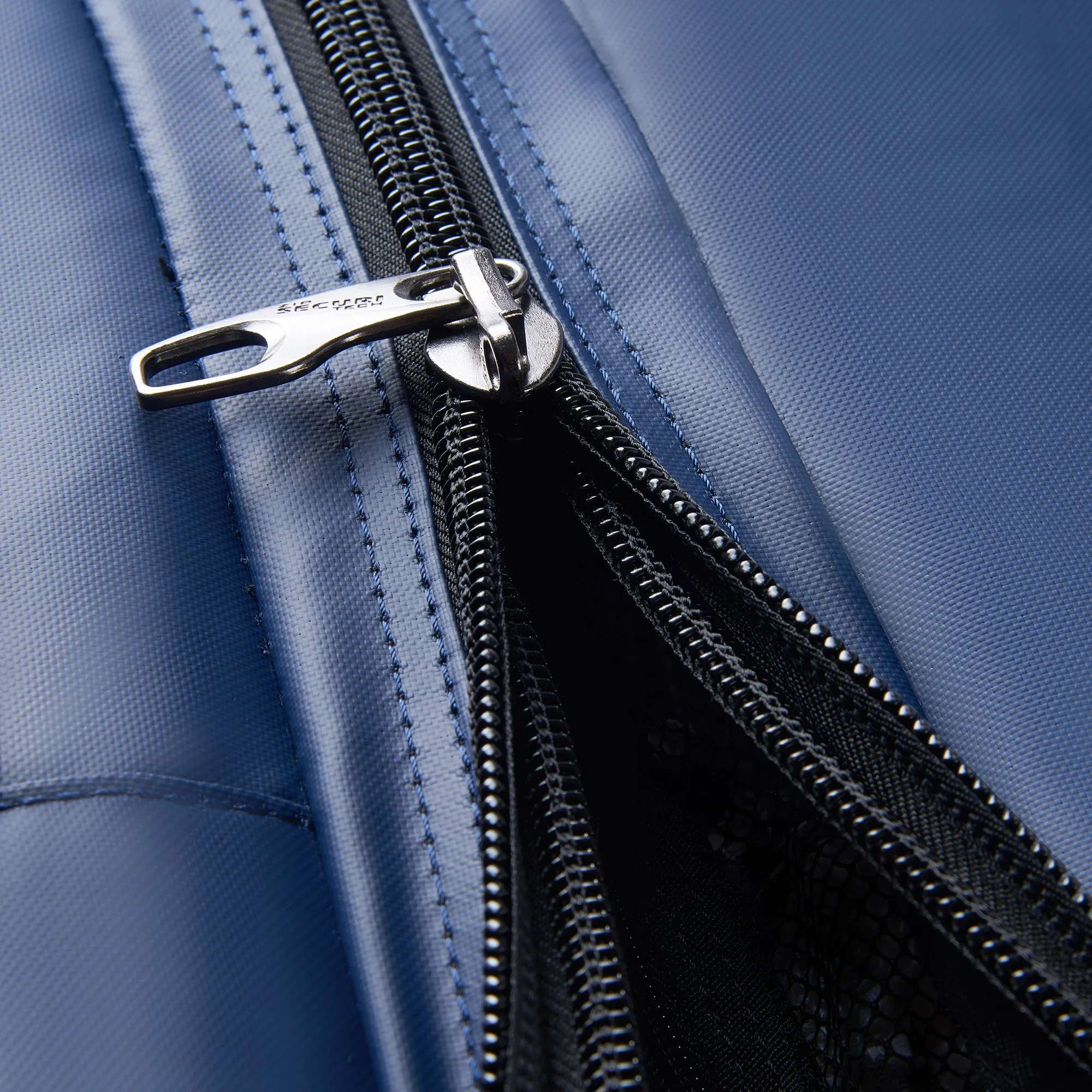 DELSEY Paris Raspail Softside Rolling Duffels