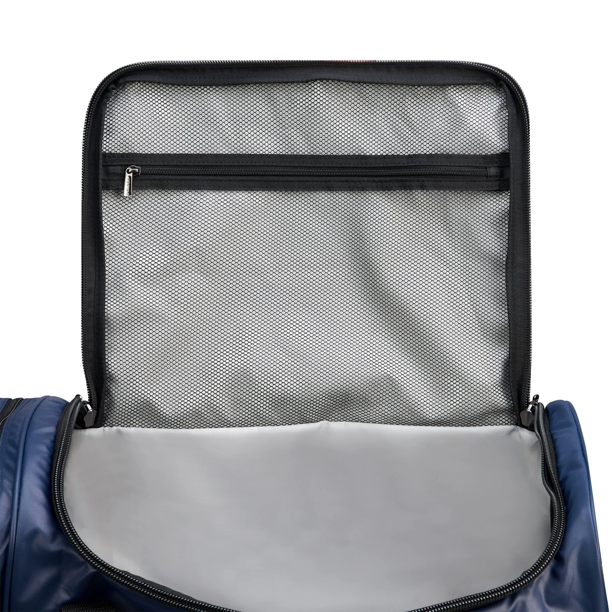 DELSEY Paris Raspail Softside Rolling Duffels