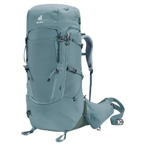 Deuter Aircontact Core 55 10 SL Backpack
