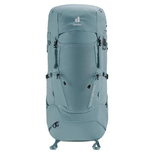 Deuter Aircontact Core 55 10 SL Backpack