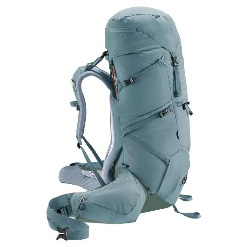 Deuter Aircontact Core 55 10 SL Backpack